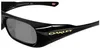 Slnečné okuliare Oakley Gafas Oakley Permian Black con Náhľad obrázku produktu 5