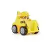 PAW Pup Squad Racers Sort. Voir les images du produit 9