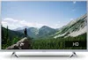 Tx-32Msw504 Led Tv Produktbild-Vorschau 12