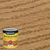 Ölbeize für Holz MINWAX Wood Finish 236 ml WEATHERED OAK – Produktbild-Vorschau 2