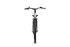 SAXONETTE Comfort plus 5.0 , ebike , 418 Wh Intube-Akku Produktbild-Vorschau 3