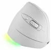 Gaming Maus Mars Gaming MMSKW Weiß Produktbild-Vorschau 2
