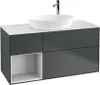 Villeroy & Boch F941MTHG Waschbeckenunterschrank Finion F94 Produktbild-Vorschau 1