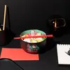 Demon Slayer-ramensoepkom Productafbeelding-voorbeeld 6