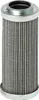 HENGST FILTER Hydraulikfilter Lenkung E108H für VOLVO Produktbild-Vorschau 3