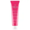 Miya Cosmetics My Beauty Natürlicher Enzympeeling, 60 ml Produktbild-Vorschau 2