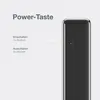 OSRAM Powerbank PowerBoost 201, 20.000 mAh Produktbild-Vorschau 5