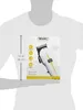 Wahl Super Taper, Weiß, 1 mm, 3,5 mm, 4,6 cm, AC, 3 m Produktbild-Vorschau 10