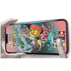 LEGO VIDIYO Punk Pirate BeatBox 43103 Voir les images du produit 43