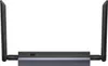 Sonoff Bramka ZigBee SONOFF Dongle Max (Home Assistant, Produktbild-Vorschau 1