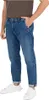 Hurley Chino Crop Oceancare Hosen Blau 34 Mann Blau 34 Produktbild-Vorschau 4