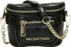 Valentino Bags Umhängetasche Nur RE G954 18 x 10 x 13 Produktbild-Vorschau 1