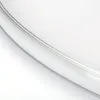 Profil aluminiowy 1090 Aluminiowa listwa maskująca do taśm Podgląd zdjęcia produktu 2