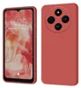 Hülle für Xiaomi Redmi 14C Case Cover Bumper Smartphone Produktbild-Vorschau 1