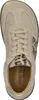 Josef Seibel Buty Cassandra, 84811918201 Podgląd zdjęcia produktu 12
