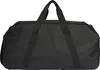 ADIDAS Tiro L Duffle M Tasche schwarz Produktbild-Vorschau 3