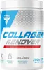 Trec Nutrition | Collagen Renover | High Quality Collagen Produktbild-Vorschau 1