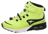 KangaRoos KX-Hydro Stiefel Grün in Gr. 32 Produktbild-Vorschau 9