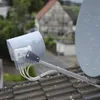Regen- und UV-Schutz für LNBs von SAT-Anlagen Produktbild-Vorschau 2