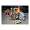 PLAYMOBIL® 70597 Saldatore con attrezzatura Anteprima dell’immagine prodotto 10