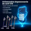 Extralink BATERIA DYSON, V10 25.2V 3000MAH, Bateria, Ręczny Podgląd zdjęcia produktu 5