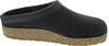 Haflinger Grizzly Torben Damen, Herren Wollfilz Hausschuhe Produktbild-Vorschau 41