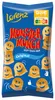 Lorenz Monster Munch Original Kartoffelsnack mit feiner Produktbild-Vorschau 3