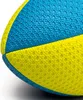 Acra Football Américain BEACH VC4 - Taille 6 Voir les images du produit 3