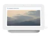 Google Nest Hub 2nd gen, Grau, 1 Stück(e) Produktbild-Vorschau 5