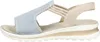 Sandale Tampa 40 Produktbild-Vorschau 11
