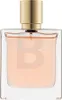 Hugo Boss Boss Alive EDP 50 ml W Podgląd zdjęcia produktu 2