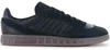 adidas Originals Handball Top RM - Herren Sneakers Schuhe Produktbild-Vorschau 2