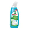 Frosch Meeresmineralien Toilettengel 750 ml Produktbild-Vorschau 1