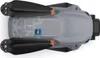 DJI Air 3S (DJI RC-N3) Produktbild-Vorschau 16