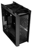 ASUS ROG Strix Helios II GX601S Midi Tower Noir Voir les images du produit 3