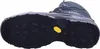 Lowa Herren Wanderstiefel KLONDEX NOVA GTX MID 30800-41.5, Produktbild-Vorschau 4