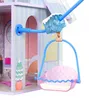 L.O.L. Surprise! Winter Cottage, 4 lat(a) Podgląd zdjęcia produktu 4
