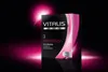 VITALIS sensacja 3 szt. Podgląd zdjęcia produktu 2