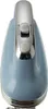 Ariete 1548/05 Hand mixer 450 W Blue Voir les images du produit 6