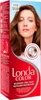 Londa, Farba do włosów 7/13 Ciemny Blond Podgląd zdjęcia produktu 2