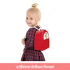 Toi-Toys - DOCTOR Doktor-Set mit viel Zubehör im Rucksack Produktbild-Vorschau 8