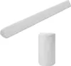 VEVOR Protection anti-chute 1420 x 152 x 110 mm Housse de Voir les images du produit 1