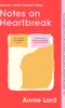 Notes on Heartbreak Produktbild-Vorschau 1
