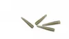 Carp'R'Us Anti Tangle Sleeves lang 15Stück CRU505010 Produktbild-Vorschau 1
