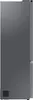 Samsung RB38C607AS9, 387 l, SN-T, 8 kg/24h, A, Fresh Zone Produktbild-Vorschau 14