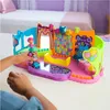 SpinMaster GABBY'S DOLLHOUSE Magiczny domek, zestaw do Podgląd zdjęcia produktu 10