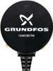 Cirkulačné čerpadlo Grundfos UP 20-15 N 150 mm 1x230 V Náhľad obrázku produktu 7