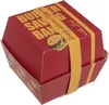 Cheeseburger Spardose in der Burgerschachtel Produktbild-Vorschau 8