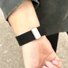 Strap-it Samsung Galaxy Watch 6 Classic 43mm Silikon Produktbild-Vorschau 6