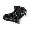Acer Predator Wireless Gaming Controller PGR300 Schwarz Produktbild-Vorschau 2
